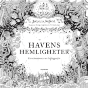 Havens hemligheter