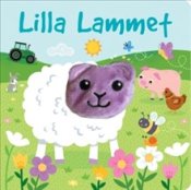 Lilla lammet