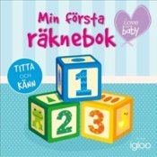 Min frsta rknebok