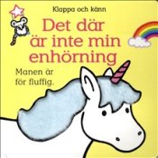 Min Enhrning