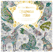 Djurens rike