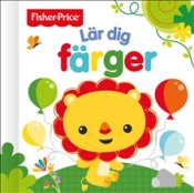 L�r dig f�rger