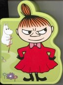 Lilla My