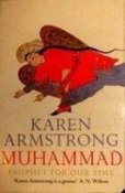 Mohammad