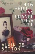 How Proust can ....