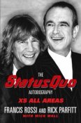 Status Quo