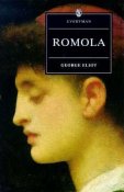 Romola