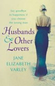 Husbands and ..