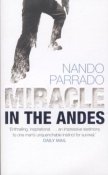 Miracle in the Andes