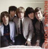 Rolling Stones