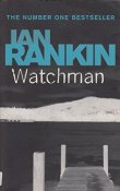 The Watchman