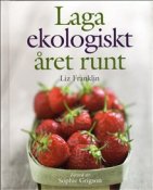 Laga ekologiskt