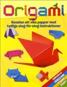 Origami