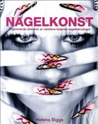 Nagelkonst