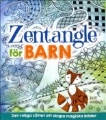 Zentangle