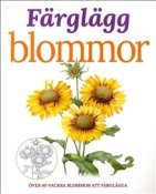 Frglgg blommor