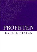 Profeten