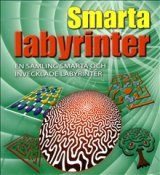 Smarta Labyrinter