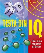Testa din IQ.