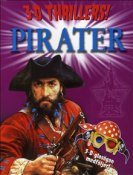 Pirater 3D