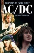 AC/DC