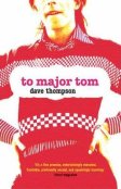 To Major Tom