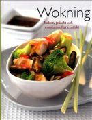 Wokning