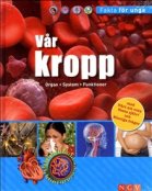 V�r kropp