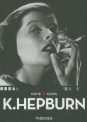 K.Hepburn