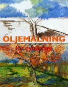 Oljemlning