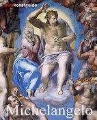Michelangelo