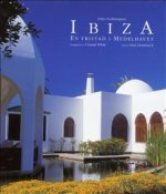 Ibiza en fristad ..