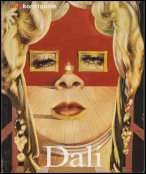 Dal
