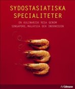 Sydostasiatiska specialiteter