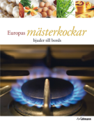 Msterkockar