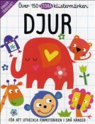 Djur