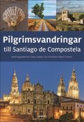 Pilgrimsvandring