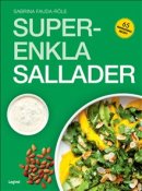 Superenkla sallader