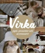 Virka