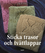 Sticka trasor...