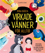 Virkade v�nner