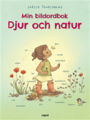 Min bildordbok