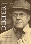 Johannes Edfelt. Dikter