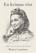En kvinnas r�st