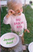 Nu ska vi ta