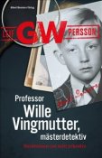 Ville Vingmutter