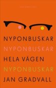 Nyponbuskar, nyponbuskar