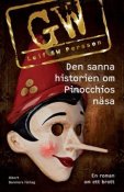 ..Pinocchios nsa