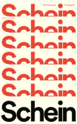 Schein
