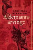 Aldermans arvinge